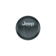 Couvre roue 32" "Jeep"