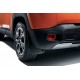 BAVETTES ARRIERE JEEP RENEGADE